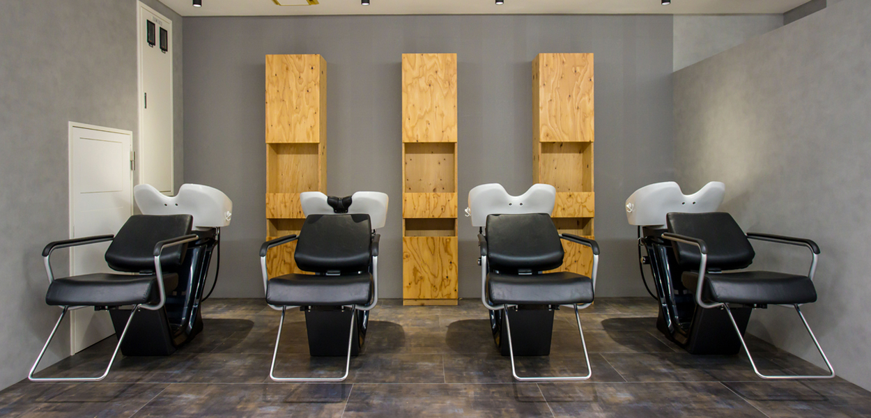 株式会社stackD_works_sasashinsaibashi