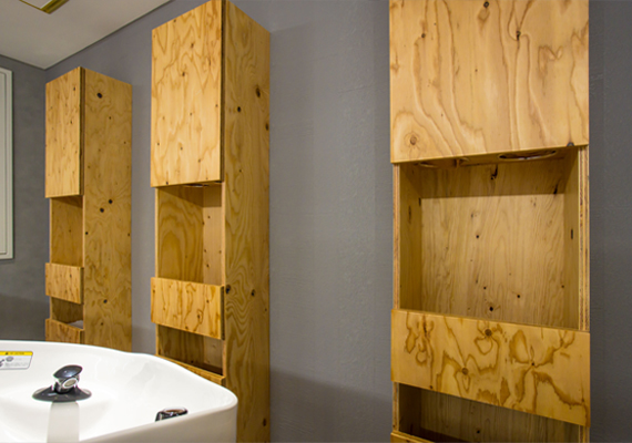 株式会社stackD_works_sasashinsaibashi