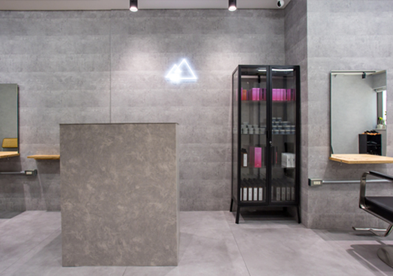 株式会社stackD_works_sasashinsaibashi