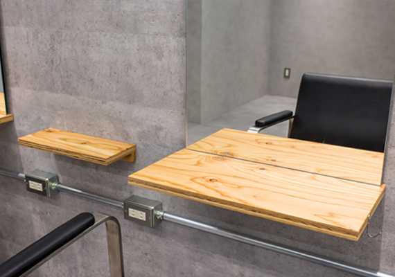 株式会社stackD_works_sasashinsaibashi