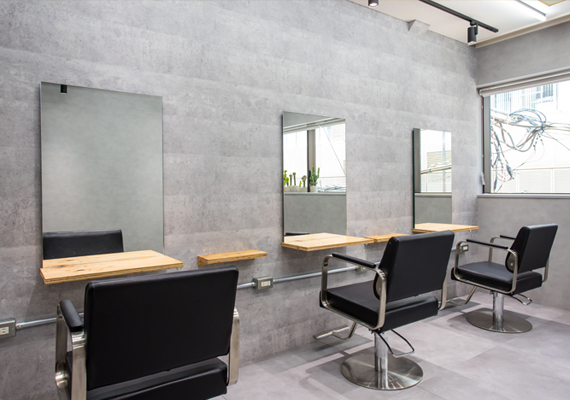 株式会社stackD_works_sasashinsaibashi