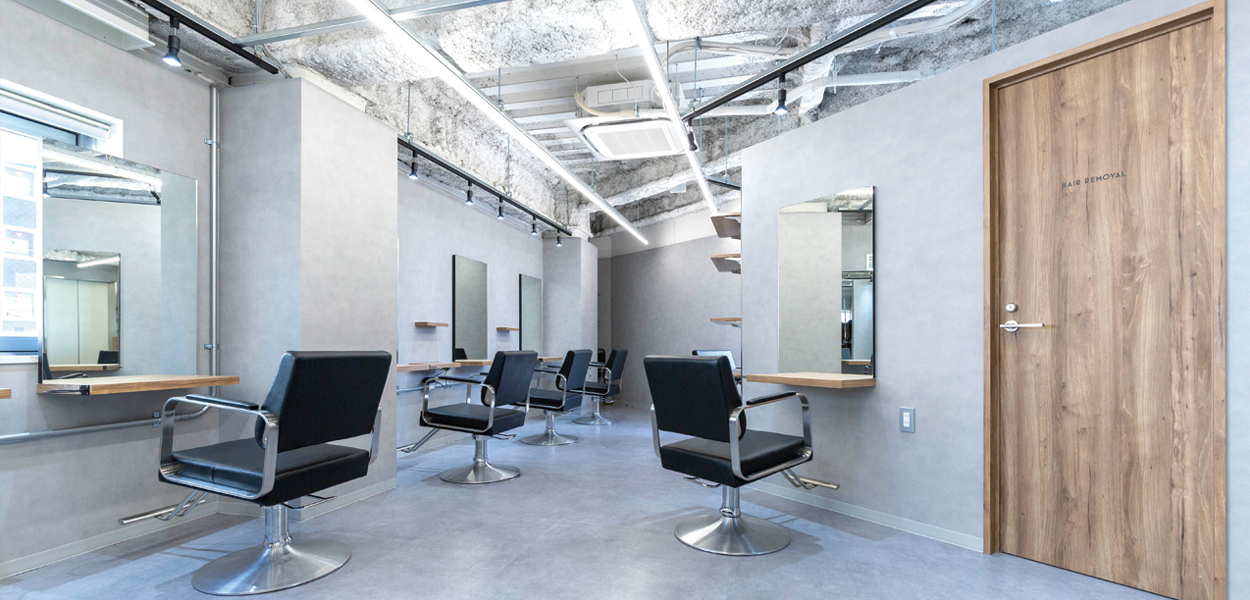 株式会社stackD_works_SASA UMEDA