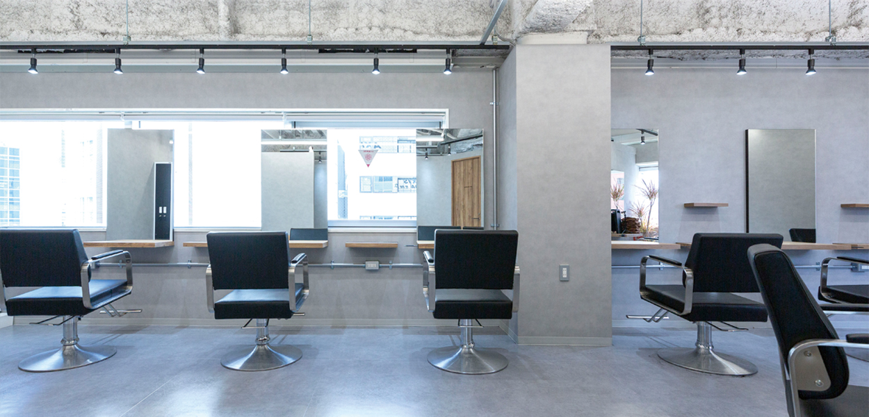 株式会社stackD_works_SASA UMEDA