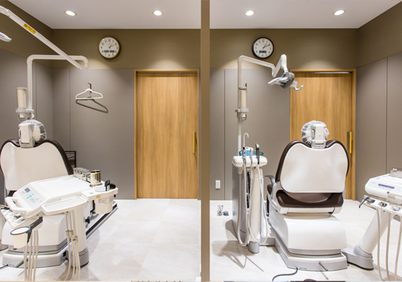 株式会社stackD_works_Sdentalclinic