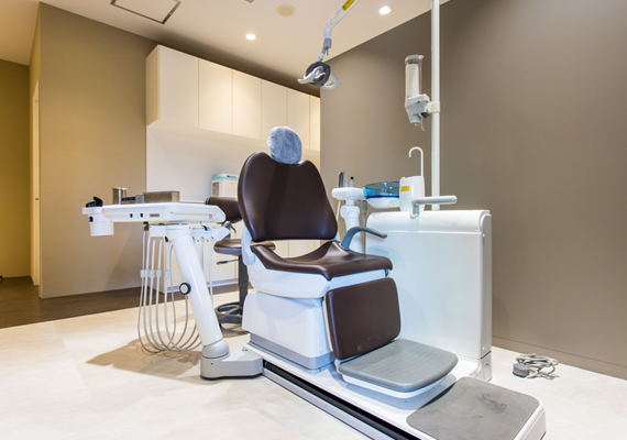 株式会社stackD_works_Sdentalclinic