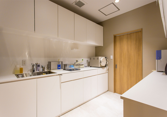 株式会社stackD_works_Sdentalclinic