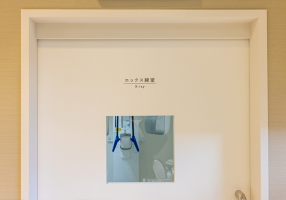 株式会社stackD_works_Sdentalclinic