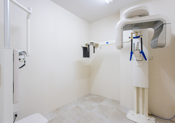 株式会社stackD_works_Sdentalclinic