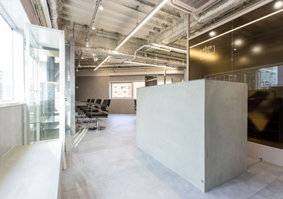 株式会社stackD_works_shesumeda
