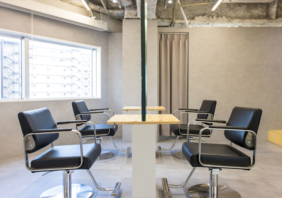 株式会社stackD_works_shesumeda