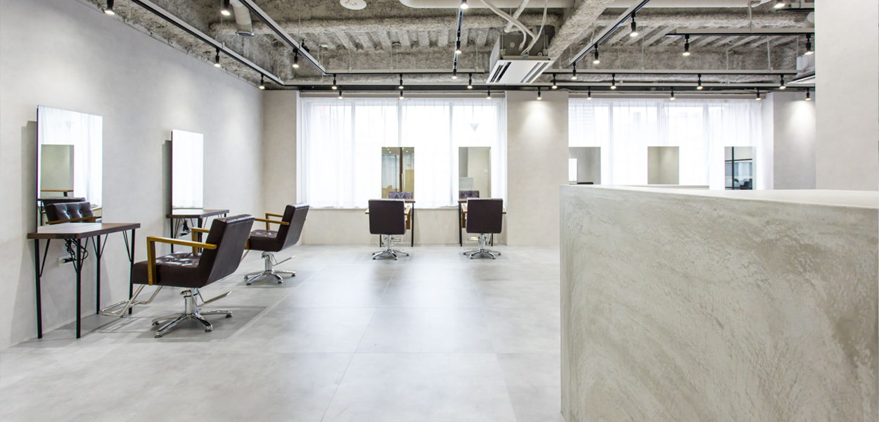 株式会社stackD_works_soidue_umeda