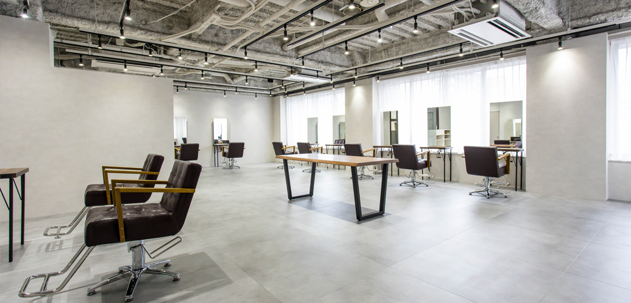株式会社stackD_works_soidue_umeda