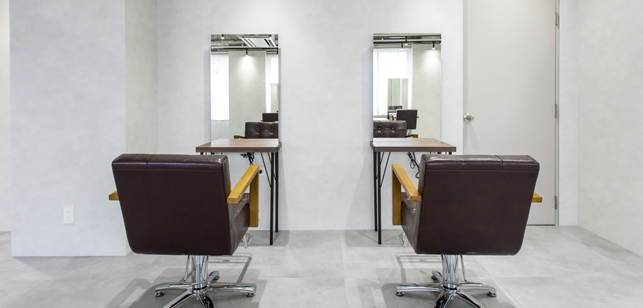 株式会社stackD_works_soidue_umeda