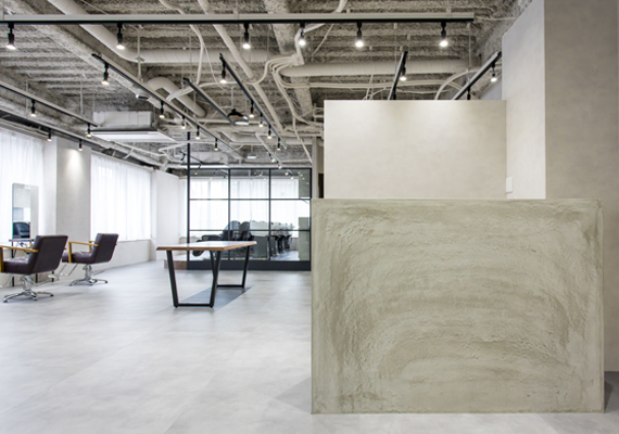 株式会社stackD_works_soidue_umeda