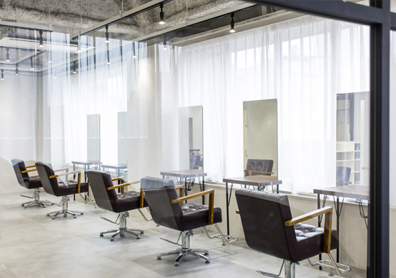 株式会社stackD_works_soidue_umeda