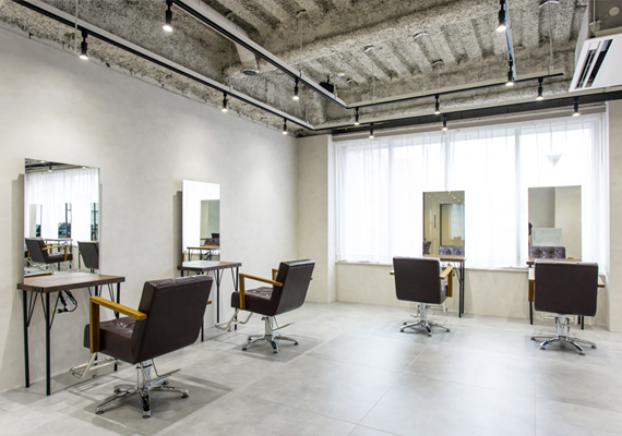 株式会社stackD_works_soidue_umeda