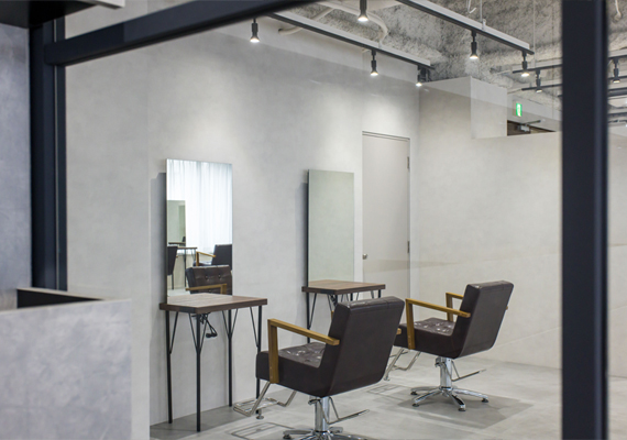 株式会社stackD_works_soidue_umeda