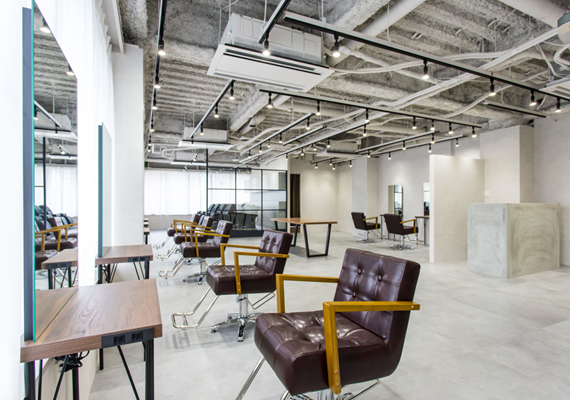 株式会社stackD_works_soidue_umeda