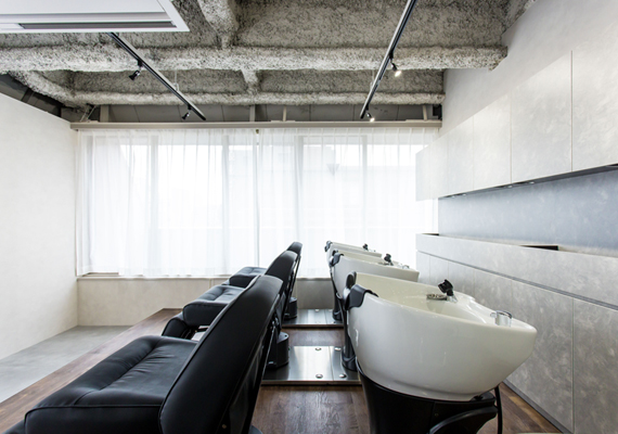 株式会社stackD_works_soidue_umeda