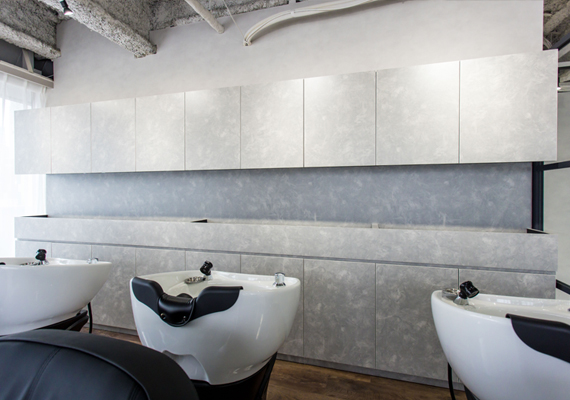 株式会社stackD_works_soidue_umeda