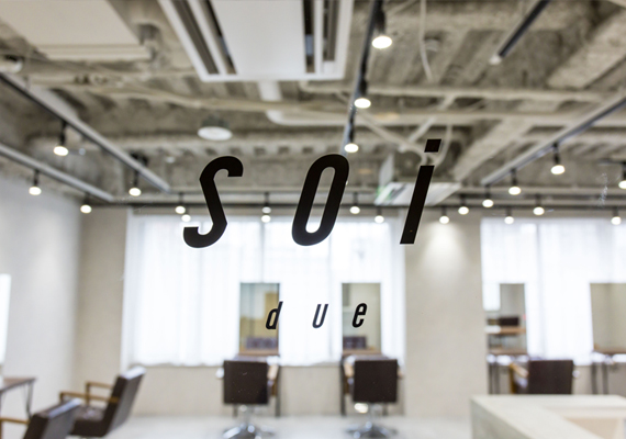 株式会社stackD_works_soidue_umeda