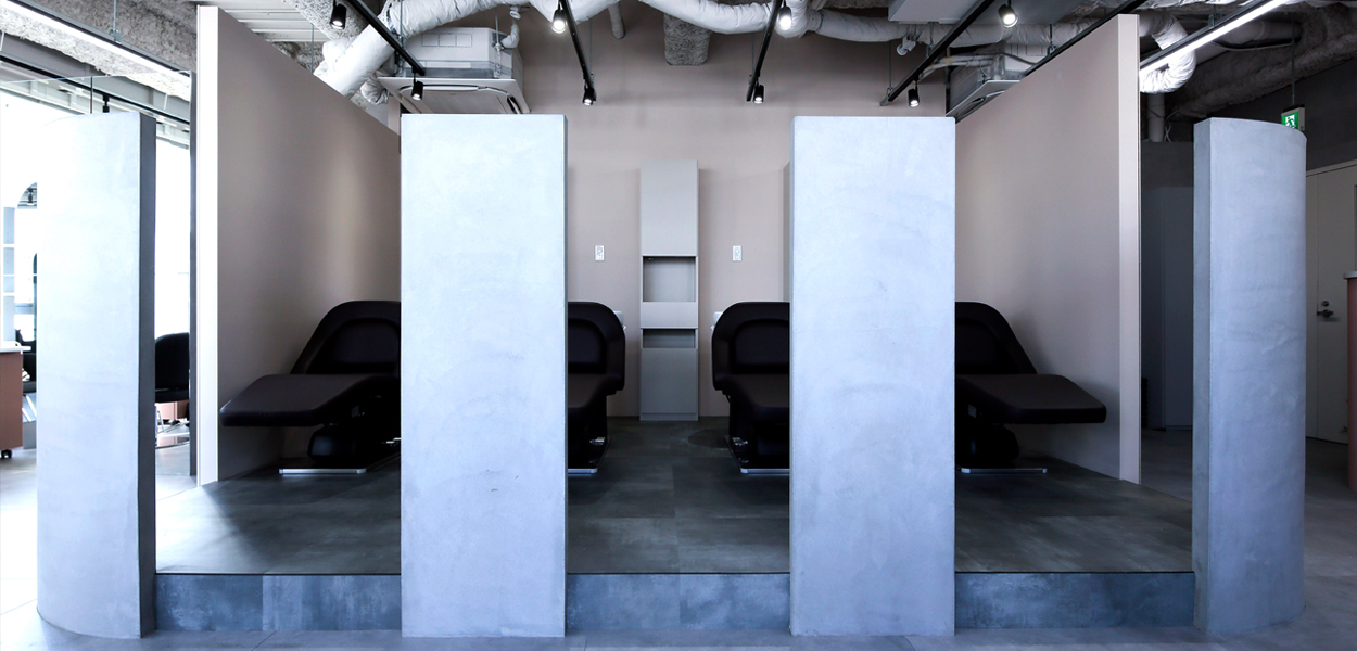 株式会社stackD_works_the ect canow