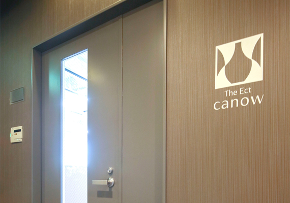 株式会社stackD_works_the ect canow