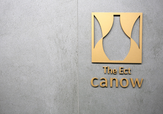 株式会社stackD_works_the ect canow